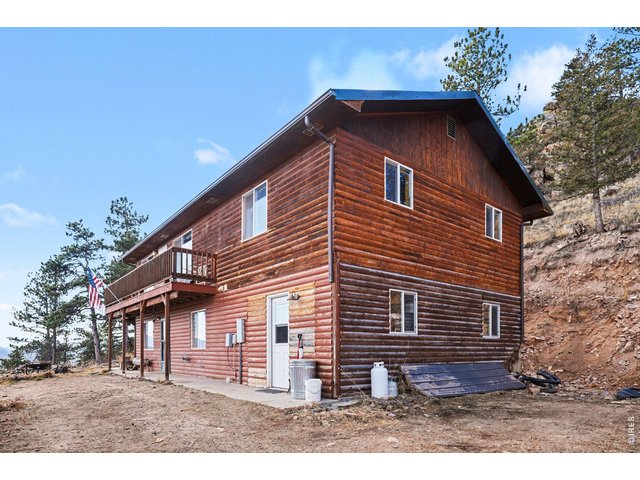 Property Photo 23 