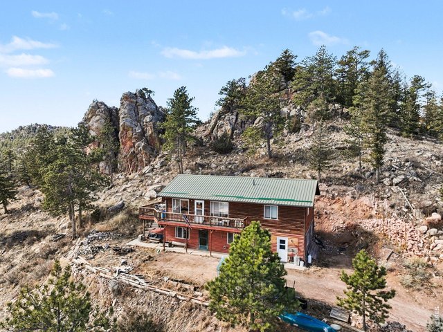 Property Photo 1 