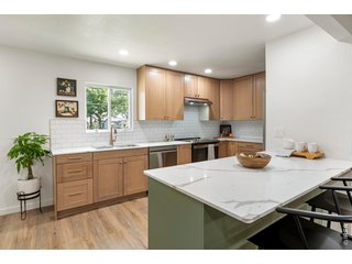 272 Ley Dr La Salle, CO 80645