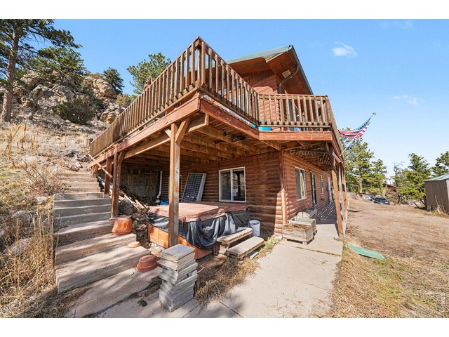 Property Photo 21 