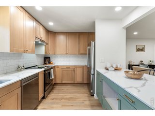272 Ley Dr La Salle, CO 80645