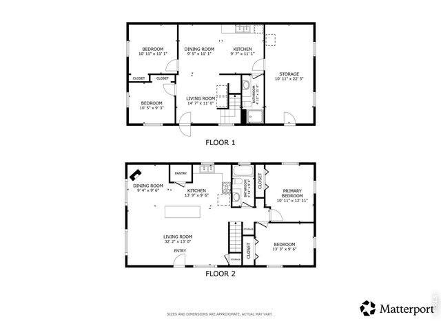 Property Photo 30 
