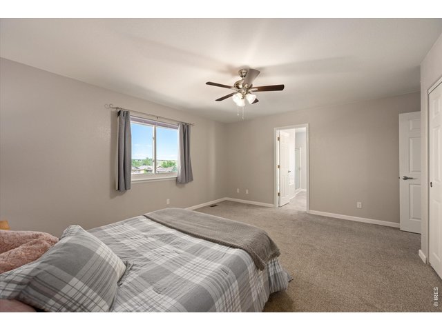 Property Photo 16 Carpet throughout the house has been professionally shampooed