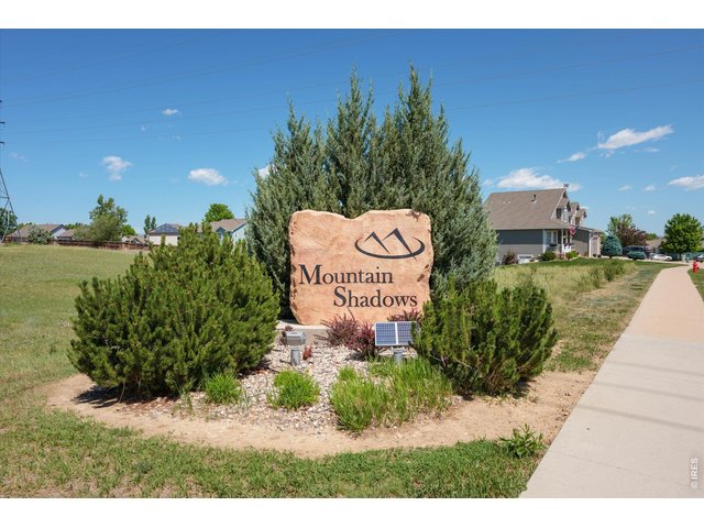 Property Photo 39 