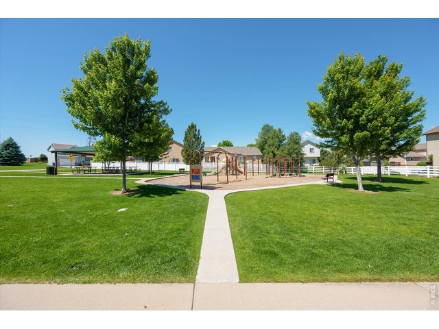 Property Photo 41 