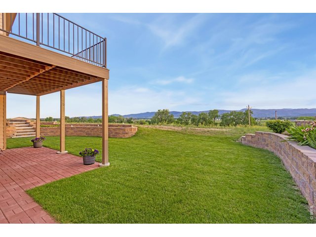 Property Photo 37 