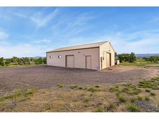Property Photo 40 