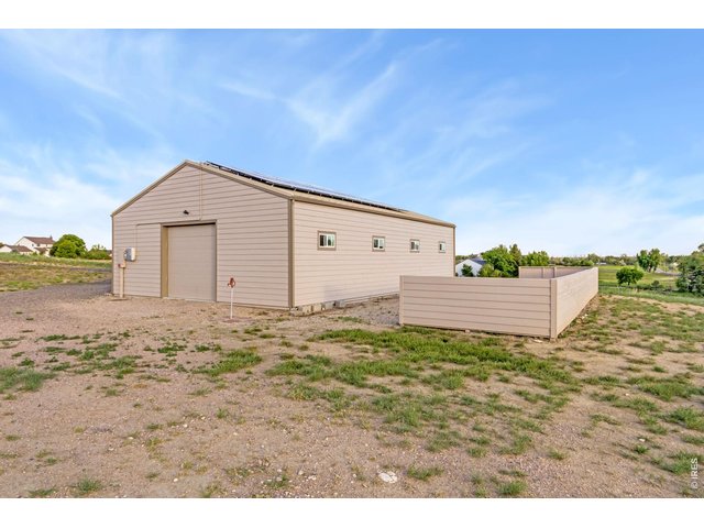 Property Photo 41 