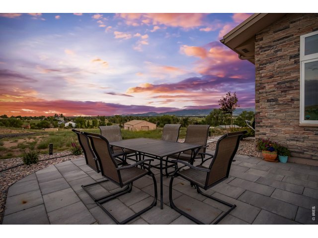 Property Photo 44 