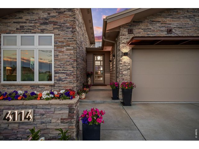 Property Photo 43 
