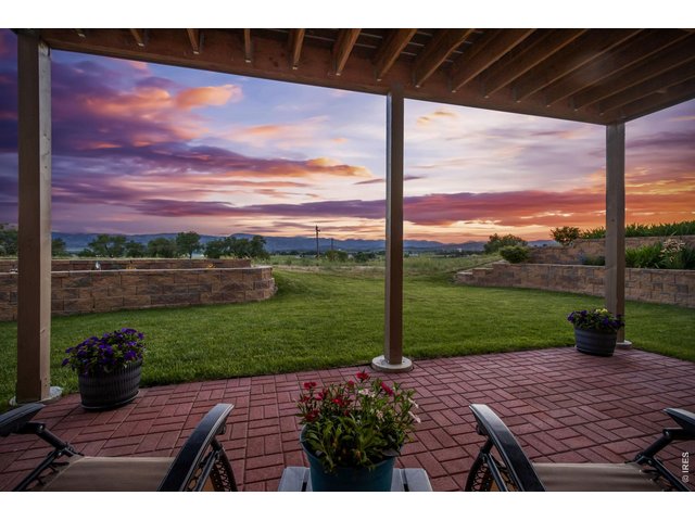 Property Photo 36 