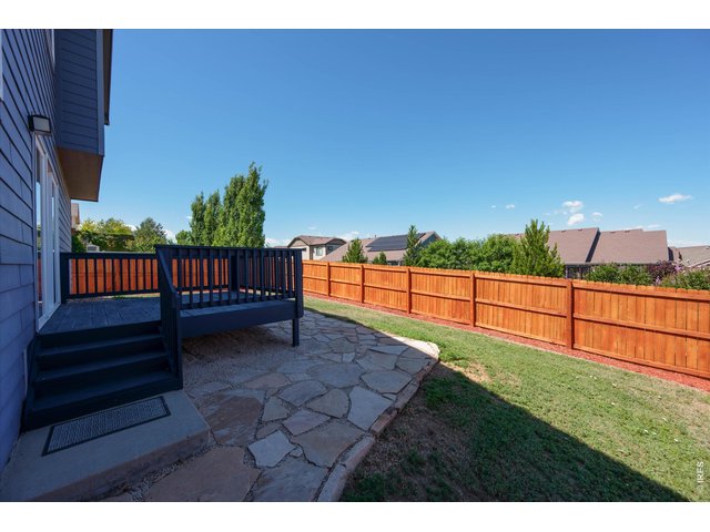 Property Photo 37 Flagstone Patio