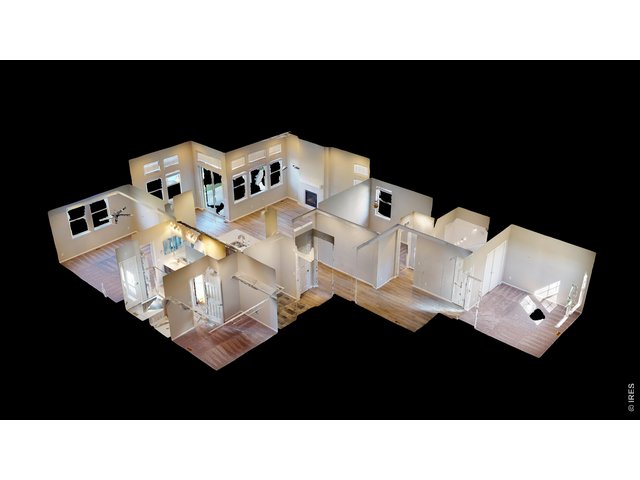 Property Photo 49 