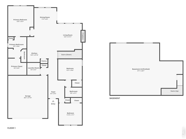 Property Photo 48 