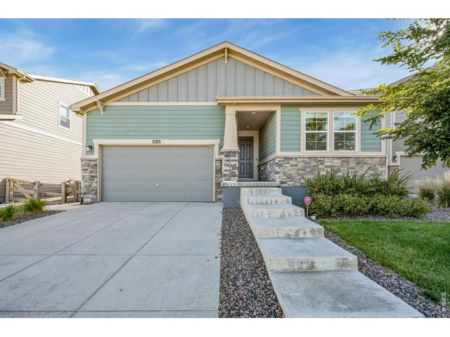 Property Photo 47 