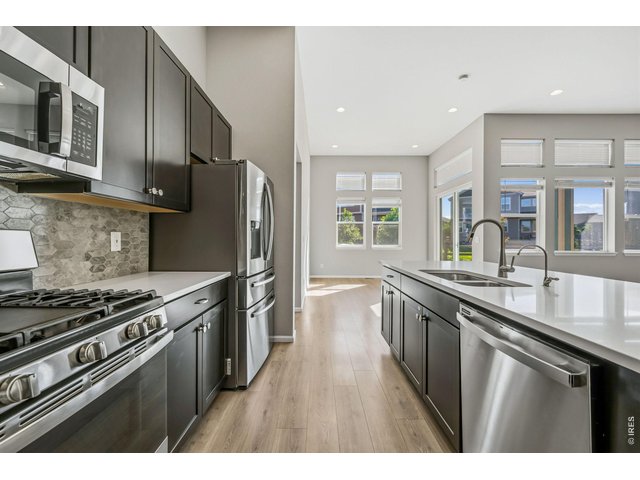 Property Photo 15 