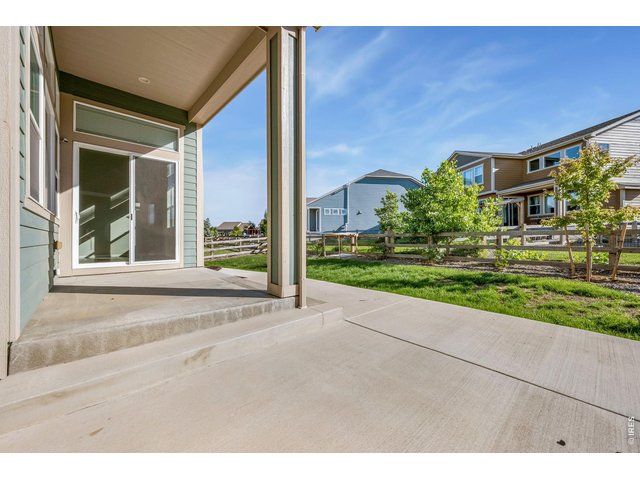 Property Photo 38 
