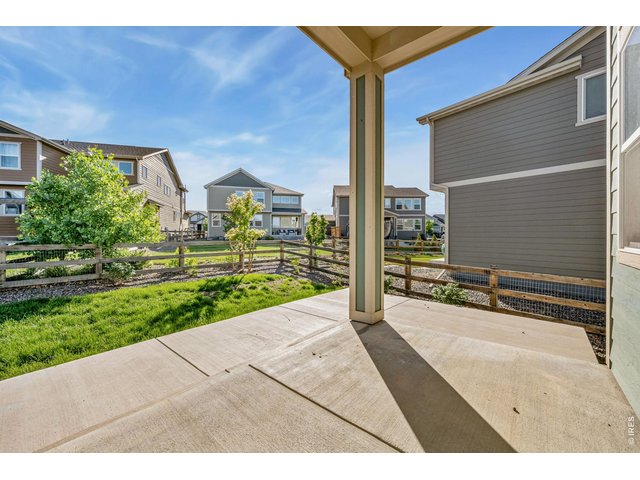 Property Photo 37 