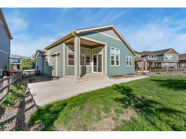 Property Photo 39 
