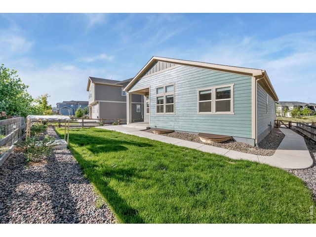 Property Photo 40 
