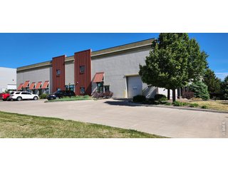 11407 W 24th St Greeley, CO 80634