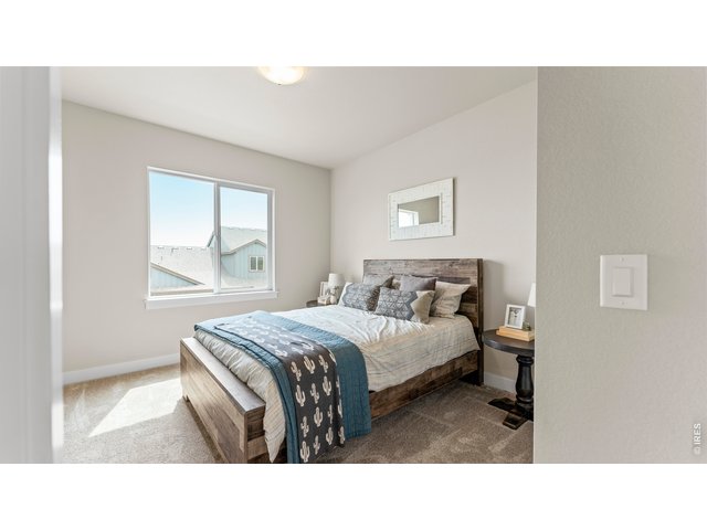 Property Photo 15 
