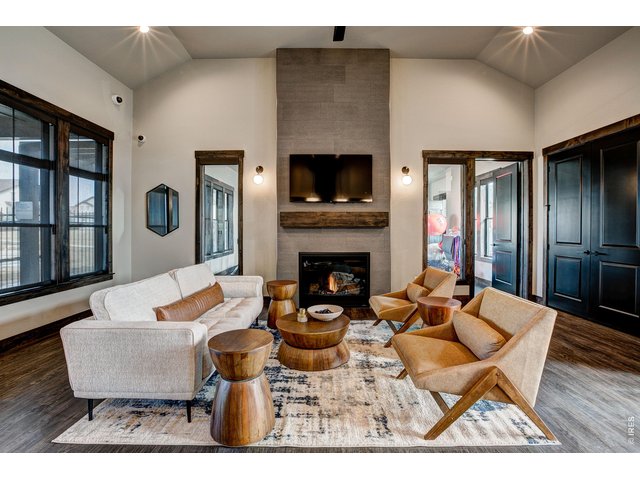 Property Photo 21 