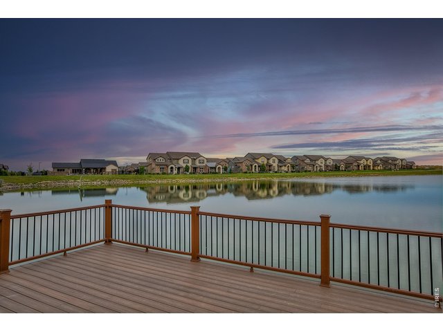 Property Photo 31 