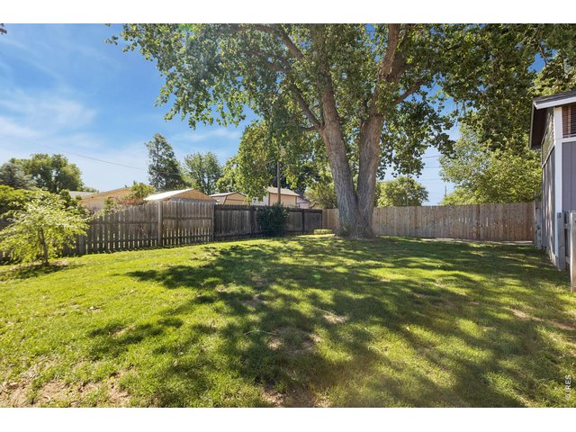 Property Photo 34 