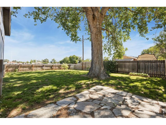 Property Photo 35 