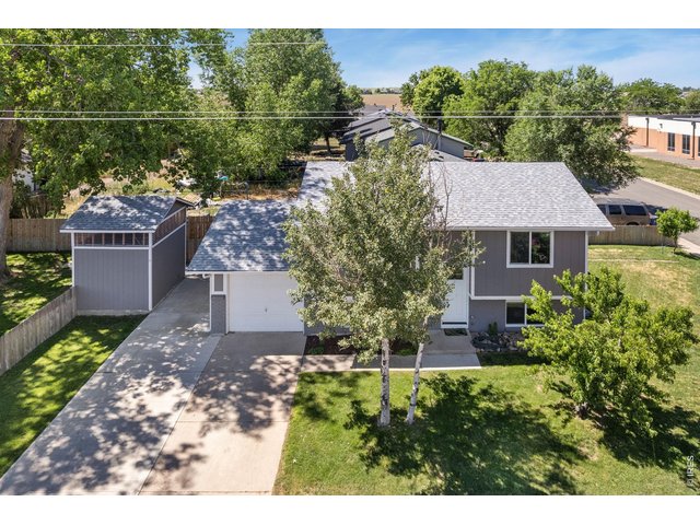 Property Photo 1 