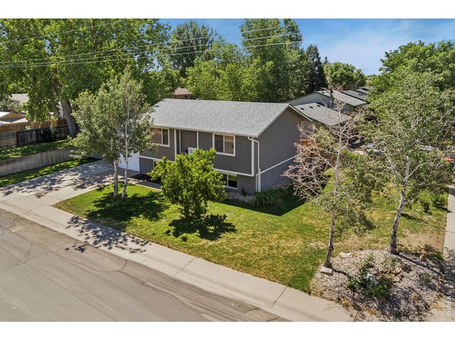 Property Photo 42 