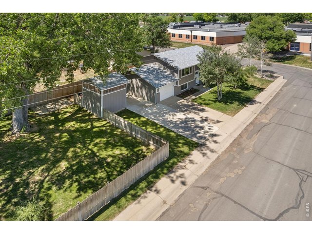 Property Photo 43 