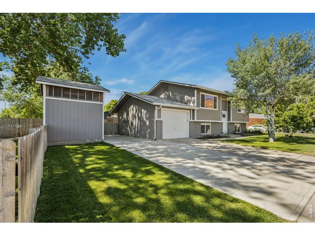 Property Photo 3 