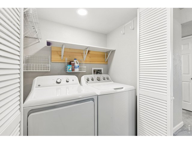 Property Photo 31 