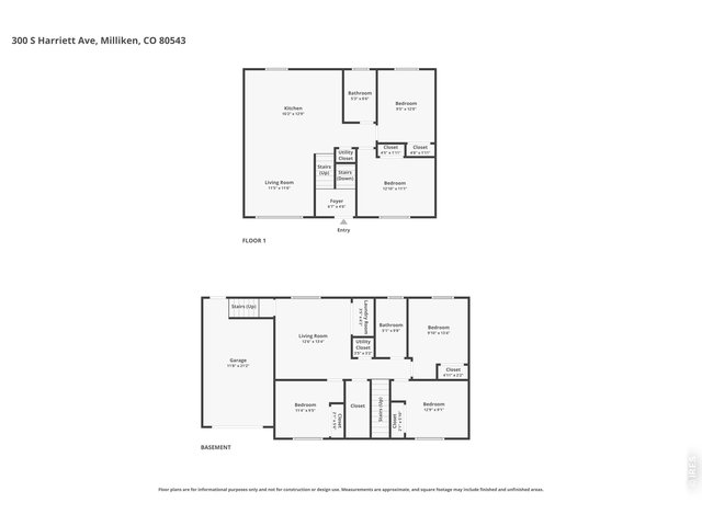 Property Photo 40 