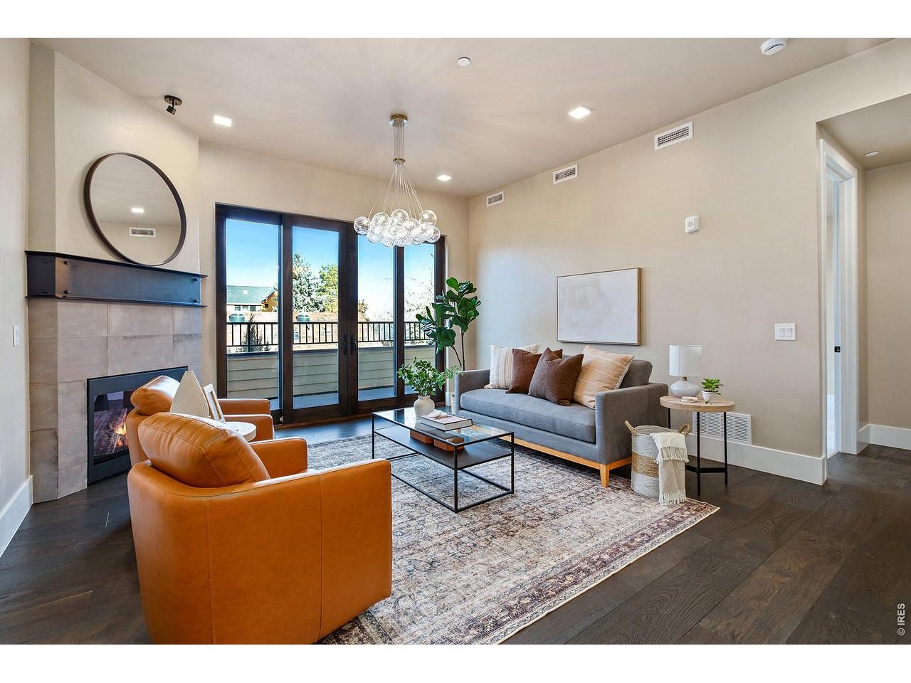 Property Photo 15 