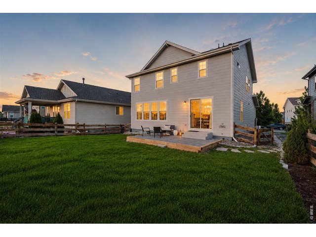 Property Photo 34 