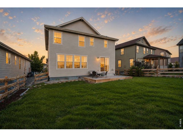 Property Photo 33 