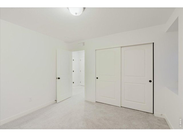 Property Photo 26 Bedroom 3