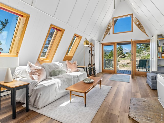 Property Photo 15 