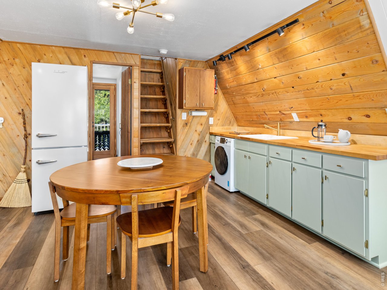 Property Photo 17 