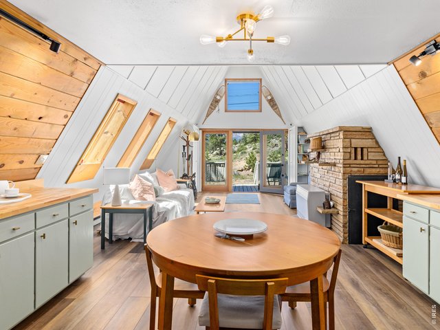 Property Photo 16 