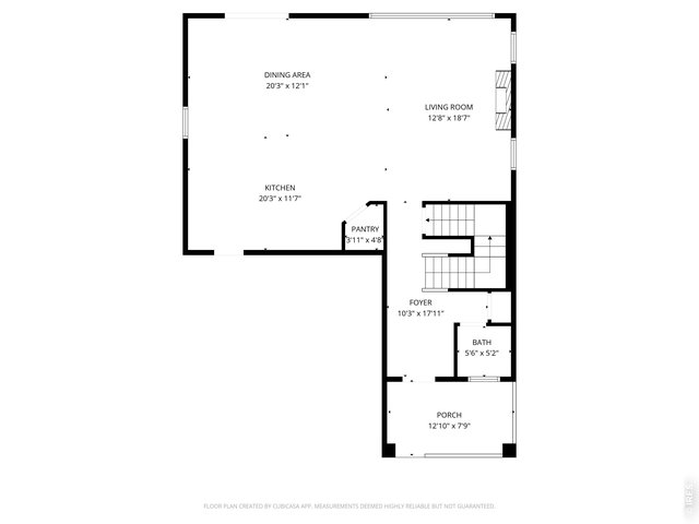 Property Photo 42 