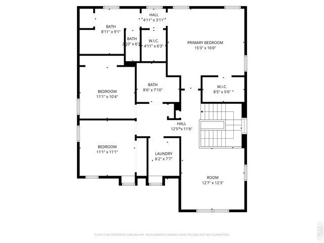 Property Photo 43 