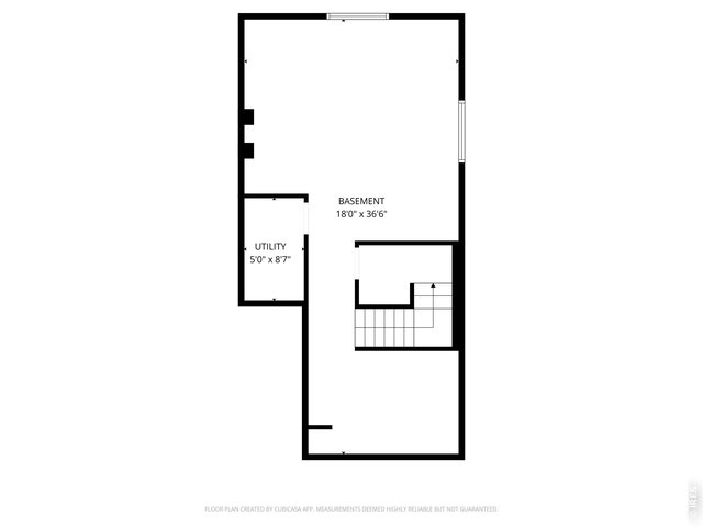 Property Photo 44 