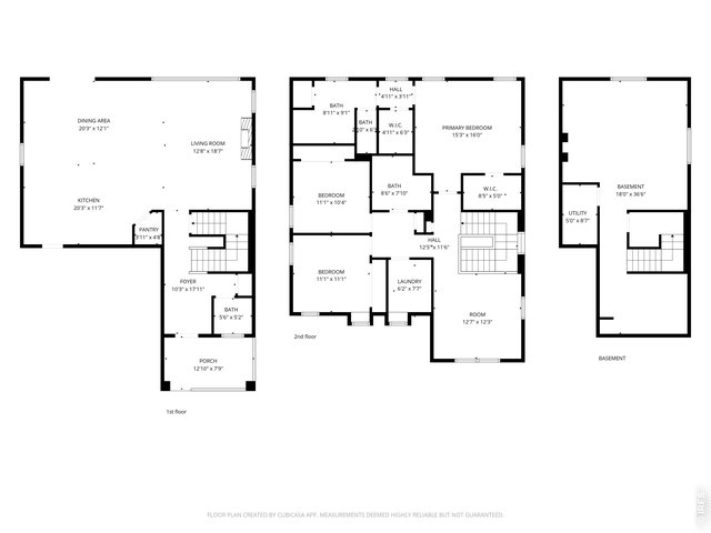 Property Photo 45 
