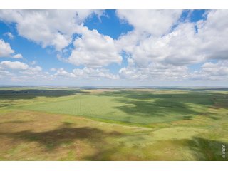 (TBD) US Highway 36 Last Chance, CO 80757