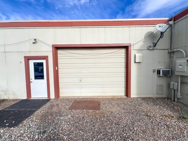 Property Photo 14 