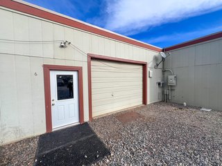 1040 5th Ave 5 Lyons, CO 80540